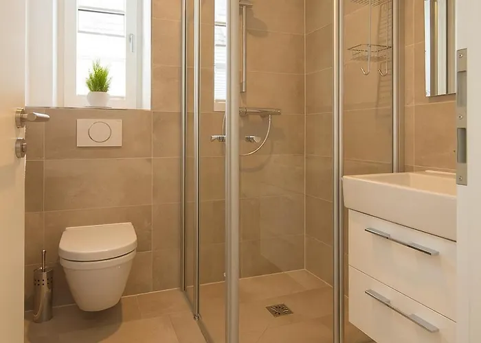 Sonnenduene Insel * Juist